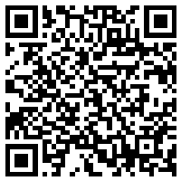QR Code for bitcoin:bitcoin:bitcoin:bitcoin:33eC2X8tyEvTP98Apo4MHWMGJ1GPbXCaFV
