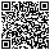 QR Code for bitcoin:bitcoin:bitcoin:bitcoin:33eL5V2rKQ1ZijgbYnVZ3PhPL84WmLassF