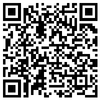 QR Code for bitcoin:bitcoin:bitcoin:bitcoin:33eLTTtBZs5aKQMucPFFbfVbQVAp876XGe