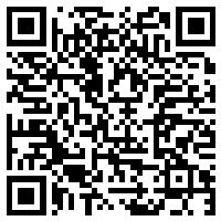 QR Code for bitcoin:bitcoin:bitcoin:bitcoin:33eNrVChWWtq4ScETR2vx9NDVM5uETKo5Y
