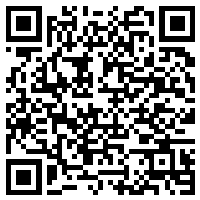 QR Code for bitcoin:bitcoin:bitcoin:bitcoin:33eU78cVWgzPy9vrwA1esobBmo6Ff43ut3