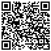 QR Code for bitcoin:bitcoin:bitcoin:bitcoin:33eYBWJbf7tvrQcekeevogpdy2ffNrWgj7