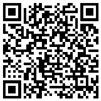 QR Code for bitcoin:bitcoin:bitcoin:bitcoin:33ec36Dqu3DxHvNXQEmCSMQz6v4cZ93dCZ
