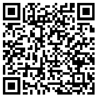 QR Code for bitcoin:bitcoin:bitcoin:bitcoin:33edTZSptCqsdQdppquhqD83kaBmS1o7WS