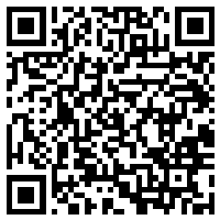 QR Code for bitcoin:bitcoin:bitcoin:bitcoin:33ediPXeBHp32p4eJJPWjKSgMSDrdiPdHv