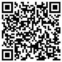 QR Code for bitcoin:bitcoin:bitcoin:bitcoin:33egTYBRDRYzLwUXaLdc2vxVDAdiJ7n9Fk
