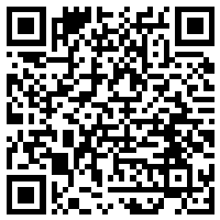 QR Code for bitcoin:bitcoin:bitcoin:bitcoin:33ejGToNXSAfw7iTfgB8GXGc3phDFkoCLX