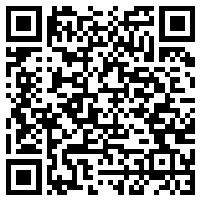 QR Code for bitcoin:bitcoin:bitcoin:bitcoin:33eo71t3pgE83GJD47bMfSZ2CVYnxgqmtw