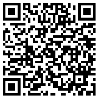 QR Code for bitcoin:bitcoin:bitcoin:bitcoin:33epb7CnkFz2e5YiG6GcjEkrJSjrU3feH3
