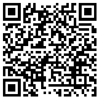 QR Code for bitcoin:bitcoin:bitcoin:bitcoin:33eteTAEa8sq4JMDR7c21KuSLPL5B7dD4m