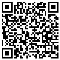 QR Code for bitcoin:bitcoin:bitcoin:bitcoin:33eutvWaVhWgws69bwdHmrfMt16eeXPm9T