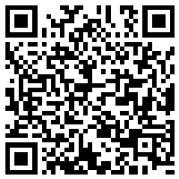QR Code for bitcoin:bitcoin:bitcoin:bitcoin:33ezZAbpbC9huWmsgWQ9VHmySnnEfRhvxL