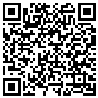 QR Code for bitcoin:bitcoin:bitcoin:bitcoin:33f41oWcnrseVx9NhxLvkvvSP65hiHat7T