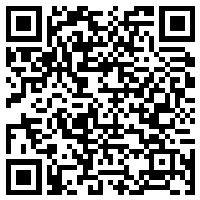 QR Code for bitcoin:bitcoin:bitcoin:bitcoin:33f6vx5pX1N9vh7MBEf3m6icr3ZctxW7Ac