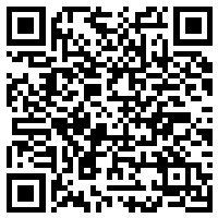 QR Code for bitcoin:bitcoin:bitcoin:bitcoin:33fFWBREm3ahSeunfLN6L6DdGPpTmaCHN2
