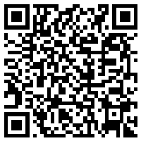 QR Code for bitcoin:bitcoin:bitcoin:bitcoin:33fKsKXiTWoKZ9549GvVffXE8AaqnXXoMk