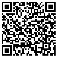 QR Code for bitcoin:bitcoin:bitcoin:bitcoin:33fQ2BZjCubWLpAMKnesAXKLuZXpz64sWg