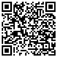 QR Code for bitcoin:bitcoin:bitcoin:bitcoin:33fSWFZisoUSxmosdvRtDGsFscgPNBYjdb