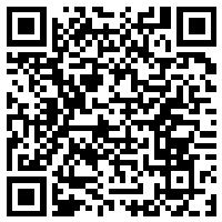 QR Code for bitcoin:bitcoin:bitcoin:bitcoin:33fYnRViRZ6nypDUNRapYAwUQEH6mYRPL5
