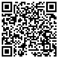 QR Code for bitcoin:bitcoin:bitcoin:bitcoin:33fZmENBoqw2zQGqVfJ2MEufv2vAzRFDdr