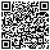 QR Code for bitcoin:bitcoin:bitcoin:bitcoin:33fbsbGBCc1MYAG51FPSFjT8dPYHYxNb2U