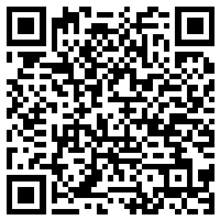 QR Code for bitcoin:bitcoin:bitcoin:bitcoin:33fdryyLuoTsA8mSLFdFFLB2Fk4ZNbR6xD