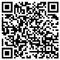 QR Code for bitcoin:bitcoin:bitcoin:bitcoin:33ffHT8hwigNJTRK8pB2imMSj9V8YWuj2f