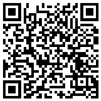 QR Code for bitcoin:bitcoin:bitcoin:bitcoin:33fht91m7ut9Wmsc3f63uvdtMyiZzUGUKY