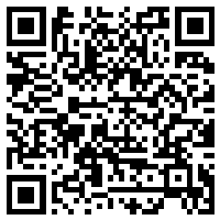 QR Code for bitcoin:bitcoin:bitcoin:bitcoin:33fizXMYBquU2Aex6ARM8JKX2dXYqBgK3N