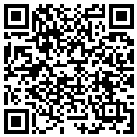 QR Code for bitcoin:bitcoin:bitcoin:bitcoin:33fmi5VaBphQBr5axBaQEBhn4gpLgoGPWT