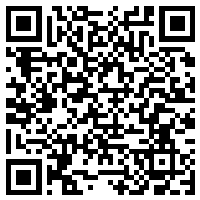 QR Code for bitcoin:bitcoin:bitcoin:bitcoin:33fnhmBzTs9q7ZUGKSnvLEFxvaEqTo77Ad