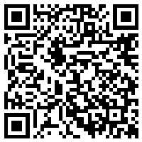 QR Code for bitcoin:bitcoin:bitcoin:bitcoin:33fsJLkfR3J2fKDCYj5kViczMJAi316EV8