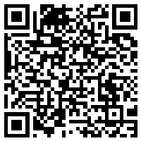 QR Code for bitcoin:bitcoin:bitcoin:bitcoin:33fx2dUGEvS3YehWABMVEAwHcttoEYc4Lj