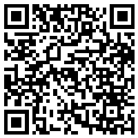 QR Code for bitcoin:bitcoin:bitcoin:bitcoin:33fx5ZTHo7yUYNnpd9L1qQYbRKy2mazuMg