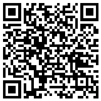 QR Code for bitcoin:bitcoin:bitcoin:bitcoin:33fzm6AVuChGa3dnT8DCUiTthxftoZCnyo