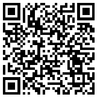 QR Code for bitcoin:bitcoin:bitcoin:bitcoin:33g4Z3RNd3KHx6ge5SWcegTtJGe9QRA5Yh