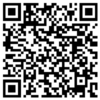 QR Code for bitcoin:bitcoin:bitcoin:bitcoin:33g4cy2TfBoVSpHXodfJn4Rhv2BcSzEp3d