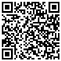 QR Code for bitcoin:bitcoin:bitcoin:bitcoin:33g4fnDGimpHRePyoseuzrcjLTHB8w7J6U