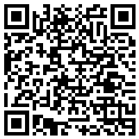 QR Code for bitcoin:bitcoin:bitcoin:bitcoin:33g7fKziP6FbDmAbHDBtUmw8Gq5GfNFQdD