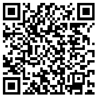 QR Code for bitcoin:bitcoin:bitcoin:bitcoin:33g7r9xsEejAaCWks3pXaeoJSr8YYmhmEf