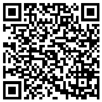 QR Code for bitcoin:bitcoin:bitcoin:bitcoin:33g8c9y3eeU7Jmhbr8441APHoqWmL4z9VA