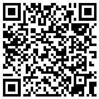 QR Code for bitcoin:bitcoin:bitcoin:bitcoin:33gDyB2GqvMUUgCySKoSLPDebwAZbgP276
