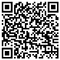 QR Code for bitcoin:bitcoin:bitcoin:bitcoin:33gMrRiGq4fy5K2LTHBTeLSbe9bZDjEyZK