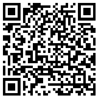 QR Code for bitcoin:bitcoin:bitcoin:bitcoin:33gPR4x8F3aP6JYRY2NaN4JKLBoL5soigb