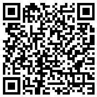 QR Code for bitcoin:bitcoin:bitcoin:bitcoin:33gRks4PVvtePN4gpZob8RpaaFd3dKVNRv