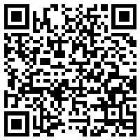 QR Code for bitcoin:bitcoin:bitcoin:bitcoin:33gSWQBacDaR3Eb2H5E2HXd82kJjyhauJP
