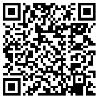 QR Code for bitcoin:bitcoin:bitcoin:bitcoin:33gSyE65AmL4eGwN6yoUQYLvH8pihtMxca