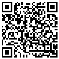 QR Code for bitcoin:bitcoin:bitcoin:bitcoin:33gTyiPoDSTGY5NzhYULk4dhybcoS2iB59