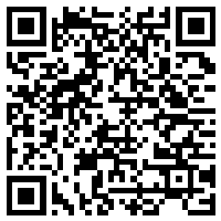 QR Code for bitcoin:bitcoin:bitcoin:bitcoin:33gUkJuoihRjofbGf6PmZJSL5GnBpQfaUa