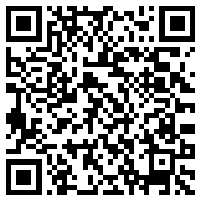 QR Code for bitcoin:bitcoin:bitcoin:bitcoin:33gUpFtrXeVdGb5dSEdzoDjgNBNKAxGeVr
